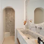 Fyroi Naxos *