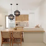 Fyroi Naxos *