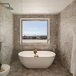 Fyroi Naxos *