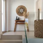 Fyroi Naxos Villa *