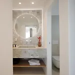 Fyroi Naxos Villa