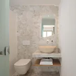 Villa Fyroi Naxos *