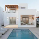 Fyroi Naxos