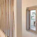 Villa Fyroi Naxos *