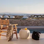 Fyroi Naxos *