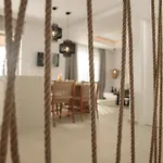 Fyroi Naxos *