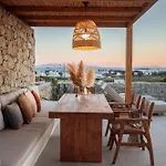 Fyroi Naxos