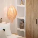Fyroi Naxos *