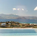 Fyroi Naxos * Agia Anna (Naxos)