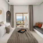Fyroi Naxos