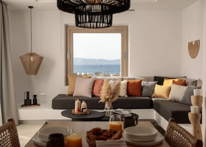 Fyroi Naxos Agia Anna (Naxos)