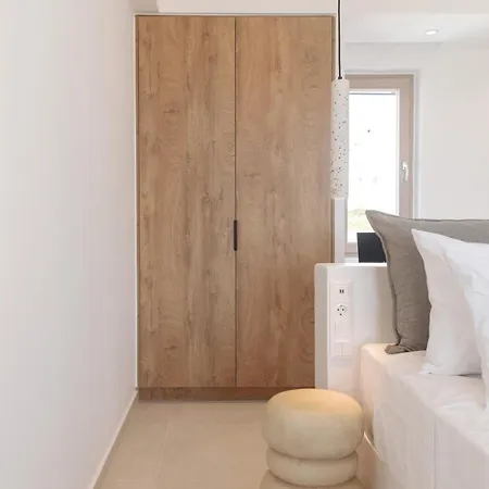 Fyroi Naxos Agia Anna (Naxos)