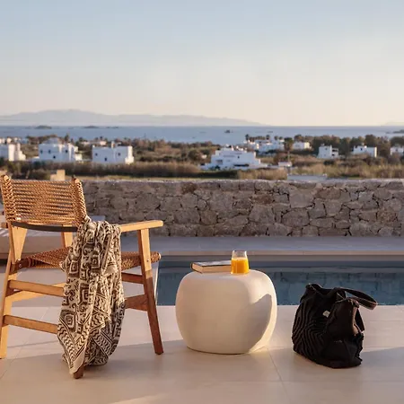 Fyroi Naxos *