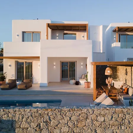 Fyroi Naxos