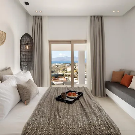 Fyroi Naxos