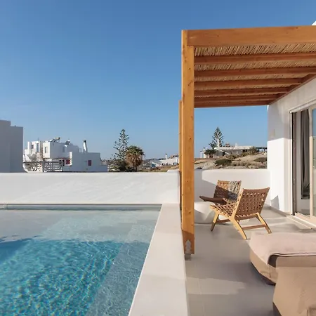 Fyroi Naxos